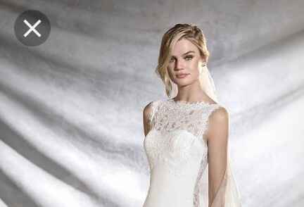 Gioielli e accessori - 2