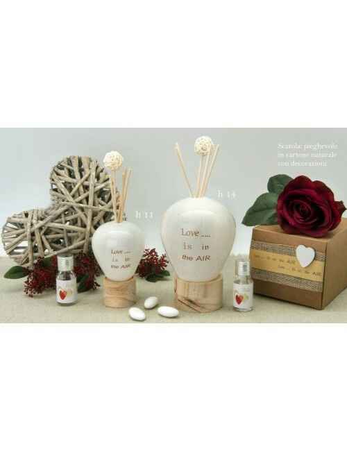  Bomboniere che tortura!!! - 1