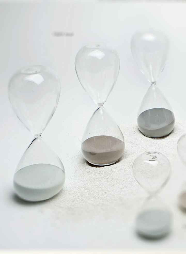  Bomboniere parte Ii... (tema viaggio) - 2