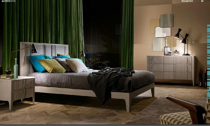 Costi camere da letto stilema e modo10 - 1
