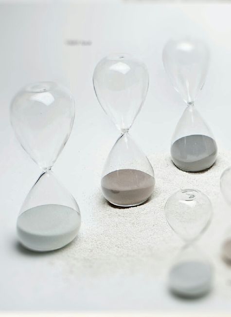  Bomboniere parte Ii... (tema viaggio) - 2