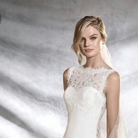 Gioielli e accessori - 2