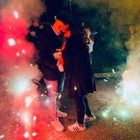 In che modo hai ricevuto la proposta di matrimonio? - 1