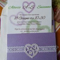 Le mie bomboniere - 1