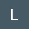 Lightroom