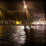 Ilaria