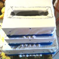 portabuste terminata