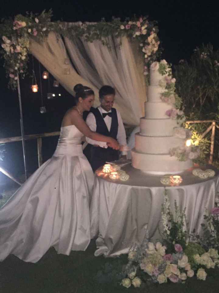 da luglio 2020 in poi - chi non intende rimandare - 1