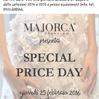 Negozi con reparto outlet...consiglio - 1