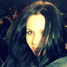 Ilaria