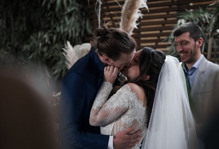 Convento Dei Neveri, Bariano (BG)