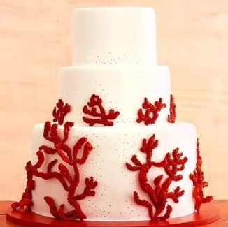 tema mare rosso
