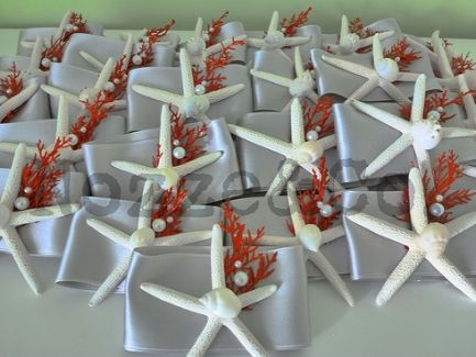 tema mare rosso