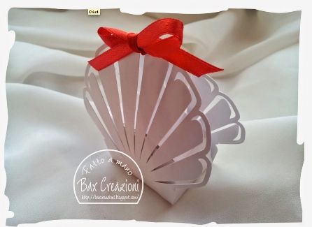 tema mare rosso