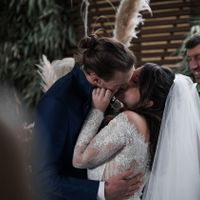 Convento Dei Neveri, Bariano (BG)