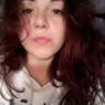 Clara