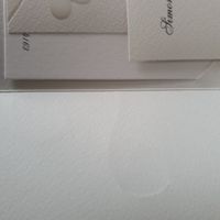 Presentazione e consiglio - 2