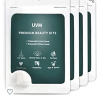 Future mamma novembre 2022 🍇🍁🧸 - 1