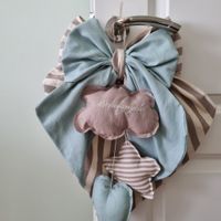 Future mamma novembre 2022 🍇🍁🧸 - 1