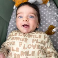 Future mamma novembre 2022 🍇🍁🧸 - 1