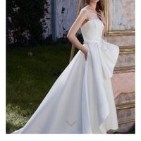 Elisabetta polignano (abito)... - 1