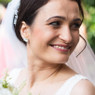 Rossella