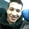 Edoardo