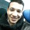 Edoardo