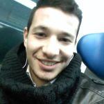 Edoardo
