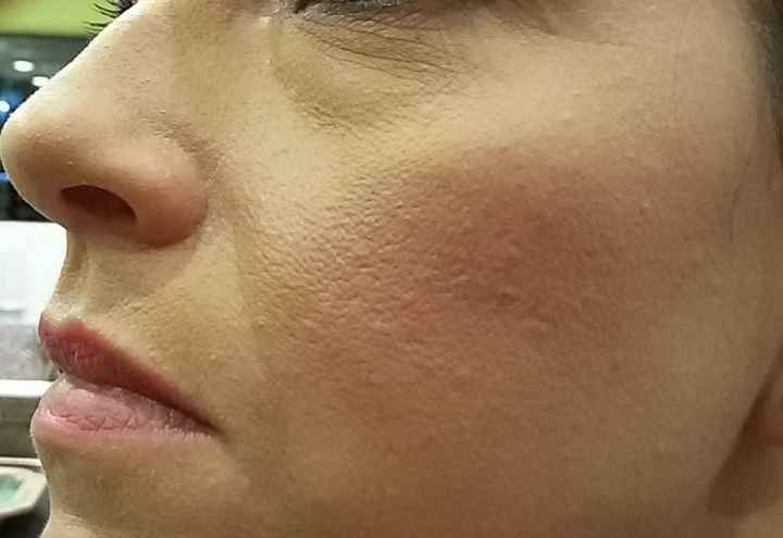 trucco
