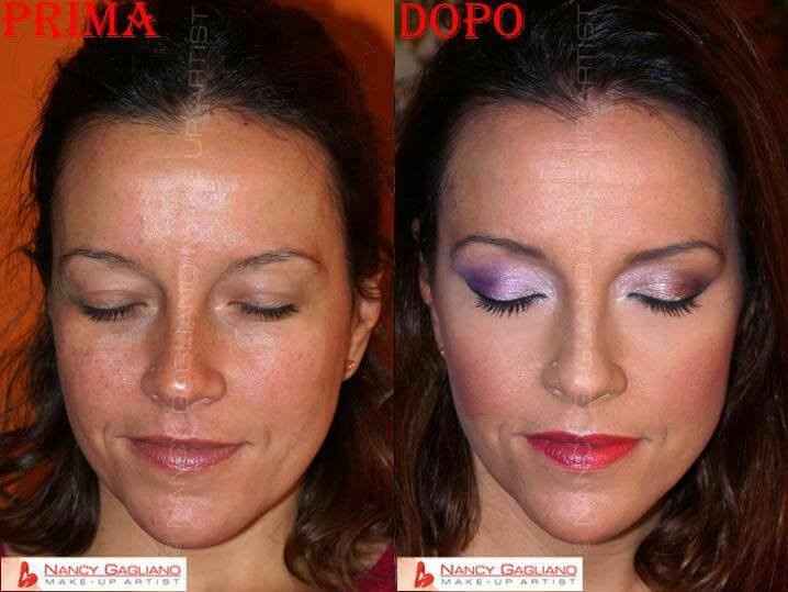 trucco