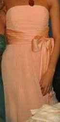 vestito