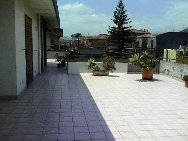 casa 3