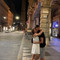 Gabriele
