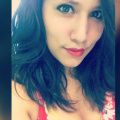 Cecilia