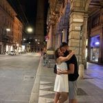 Gabriele