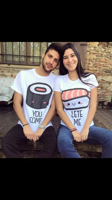 San Valentino - 1