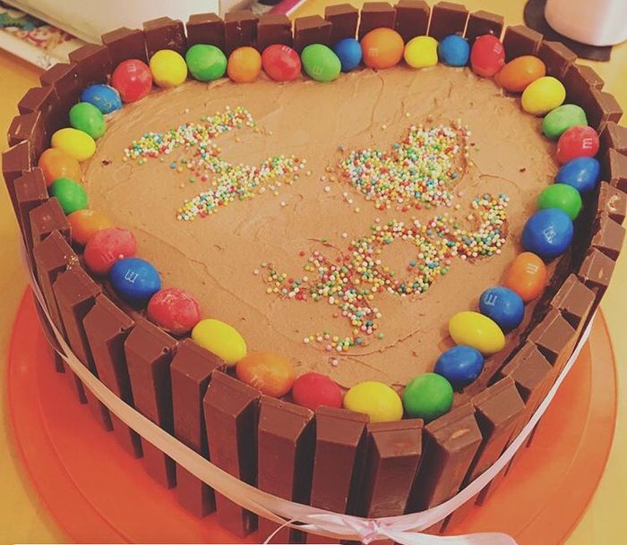 San Valentino - 2