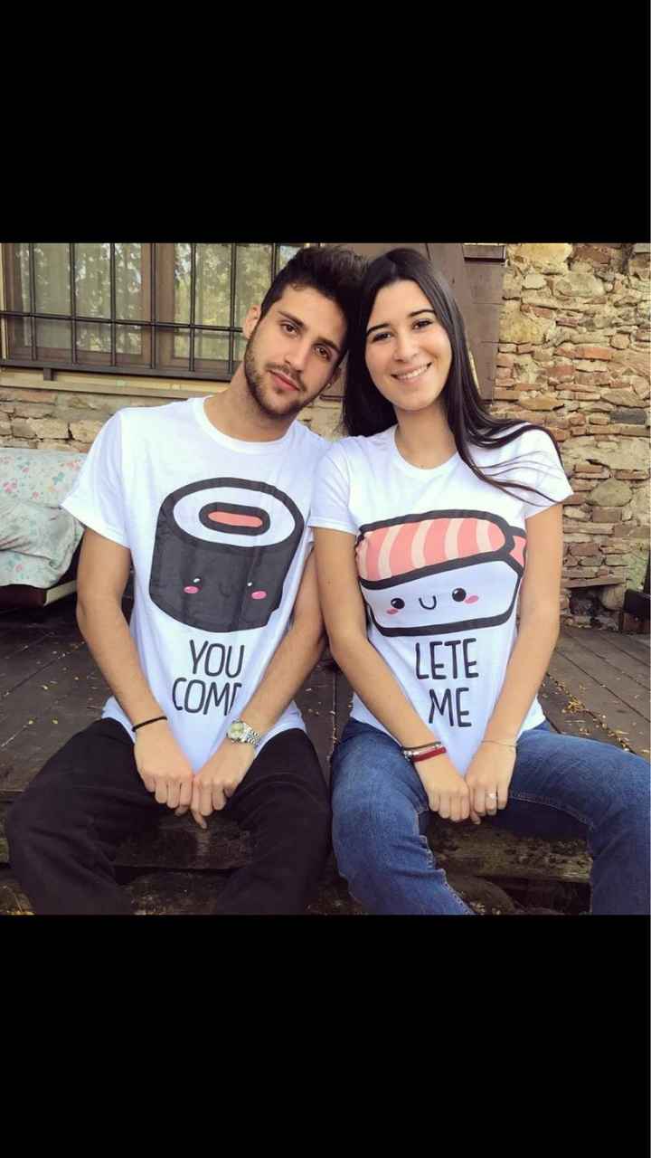 San Valentino - 1