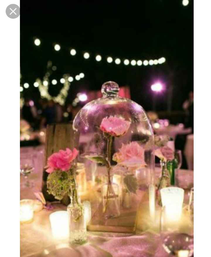 Tema disney - 1