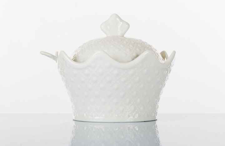 Bomboniere utili - 2