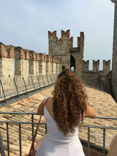 Ma devo per forza? Post lungo - 2