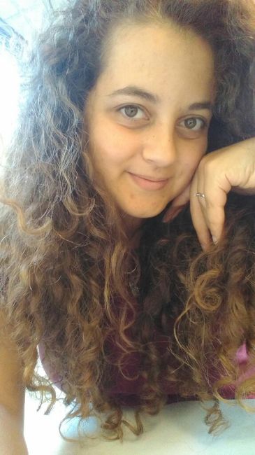 Ma devo per forza? Post lungo - 1