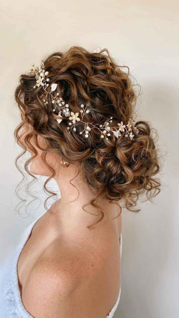 Consigli capelli - 3