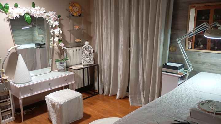 Ultime ore di attesa, non mi sembra vero - 2