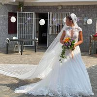 Bellissima giornata 🙃❣️🥰 - 1