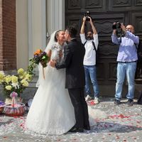 Bellissima giornata 🙃❣️🥰 - 2