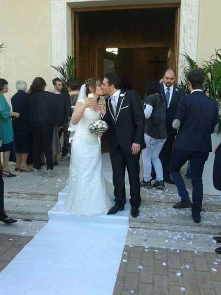 Foto non ufficiali - 3