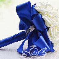 Bouchet sintetico? - 1