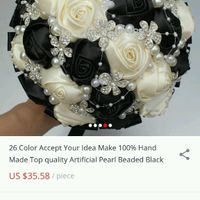 Bouchet sintetico? - 3